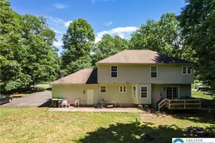 2014 Gorden Ridge Dr, Price Twp, PA 18302 - Photo 52