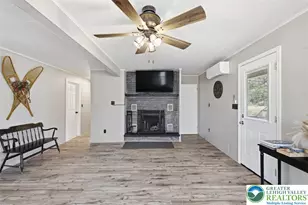 240 Keats Ln, Penn Forrest, PA 18210 - Photo 6