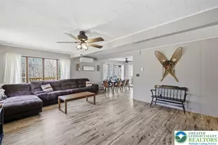 240 Keats Ln, Penn Forrest, PA 18210 - Photo 4