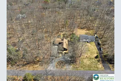240 Keats Lane, Penn Forrest, PA 18210 - Photo 36
