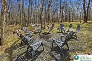 240 Keats Ln, Penn Forrest, PA 18210 - Photo 24