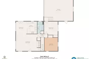 240 Keats Ln, Penn Forrest, PA 18210 - Photo 38