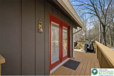 240 Keats Lane, Penn Forrest, PA 18210 - Photo 22