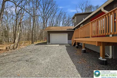 240 Keats Lane, Penn Forrest, PA 18210 - Photo 20