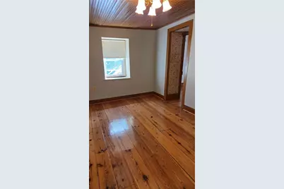 3166 Mountainview Drive, Moore Township, PA 18038 - Photo 10