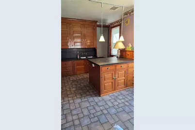 3166 Mountainview Drive, Moore Township, PA 18038 - Photo 4