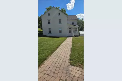 3166 Mountainview Drive, Moore Township, PA 18038 - Photo 1