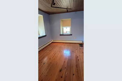 3166 Mountainview Drive, Moore Township, PA 18038 - Photo 8