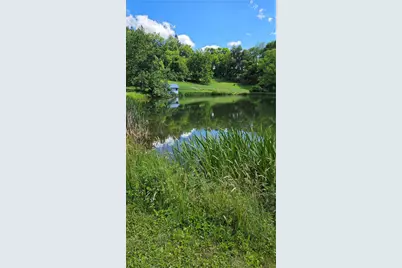 3166 Mountainview Drive, Moore Township, PA 18038 - Photo 2