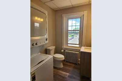 236 Madison Avenue #2, Nazareth Boro, PA 18064 - Photo 6