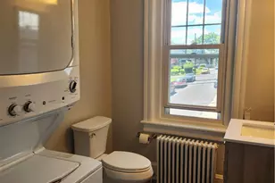 236 Madison Ave, Nazareth Boro, PA 18064 - Photo 6