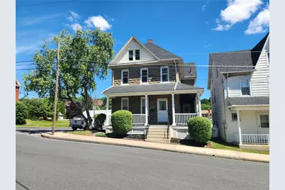 236 Madison Avenue #2, Nazareth Boro, PA 18064 - Photo 1