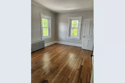 236 Madison Avenue #2, Nazareth Boro, PA 18064 - Photo 2