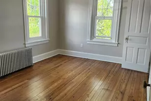 236 Madison Ave, Nazareth Boro, PA 18064 - Photo 2