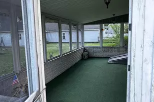 5128 3rd St, Whitehall Township, PA 18052 - Photo 6