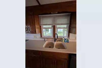5128 3rd Street, Whitehall Township, PA 18052 - Photo 18