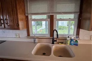 5128 3rd St, Whitehall Township, PA 18052 - Photo 18