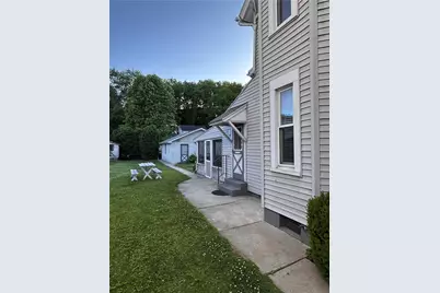 5128 3rd Street, Whitehall Township, PA 18052 - Photo 4