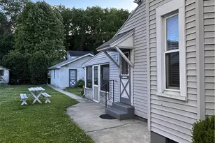 5128 3rd St, Whitehall Township, PA 18052 - Photo 4