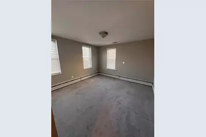5128 3rd Street, Whitehall Township, PA 18052 - Photo 20