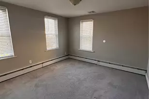 5128 3rd St, Whitehall Township, PA 18052 - Photo 20