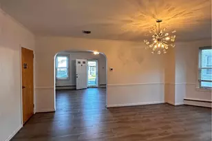 5128 3rd St, Whitehall Township, PA 18052 - Photo 14
