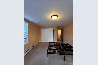 5128 3rd Street, Whitehall Township, PA 18052 - Photo 24