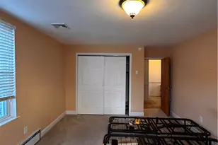 5128 3rd St, Whitehall Township, PA 18052 - Photo 24