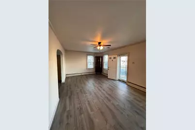 5128 3rd Street, Whitehall Township, PA 18052 - Photo 12