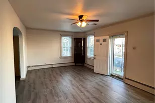 5128 3rd St, Whitehall Township, PA 18052 - Photo 12