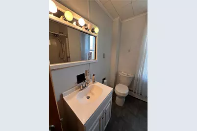5128 3rd Street, Whitehall Township, PA 18052 - Photo 22