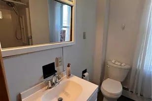 5128 3rd St, Whitehall Township, PA 18052 - Photo 22