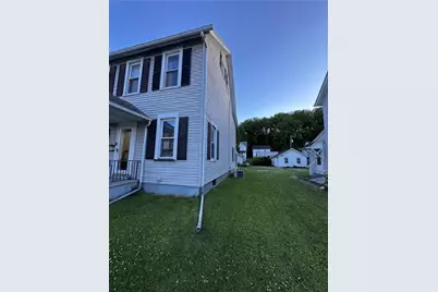 5128 3rd Street, Whitehall Township, PA 18052 - Photo 10