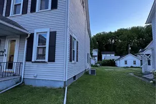 5128 3rd St, Whitehall Township, PA 18052 - Photo 10