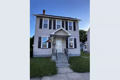 5128 3rd Street, Whitehall Township, PA 18052 - Photo 2