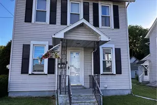 5128 3rd St, Whitehall Township, PA 18052 - Photo 2