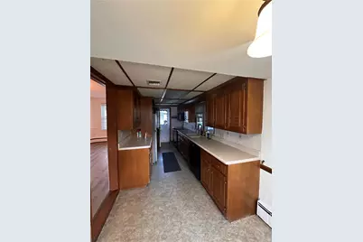 5128 3rd Street, Whitehall Township, PA 18052 - Photo 16