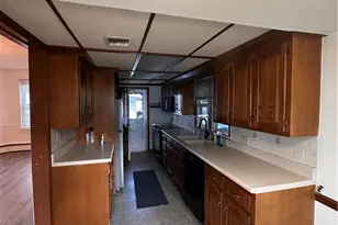 5128 3rd St, Whitehall Township, PA 18052 - Photo 16