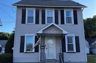 5128 3rd St, Whitehall Township, PA 18052 - Photo 1