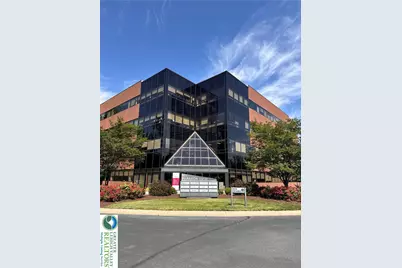 1611 Pond Road #403, Allentown City, PA 18104 - Photo 16