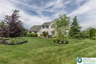 3755 Lindy Dr, North Whitehall Township, PA 18069 - Photo 50