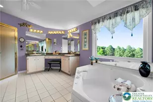 3755 Lindy Dr, North Whitehall Township, PA 18069 - Photo 30