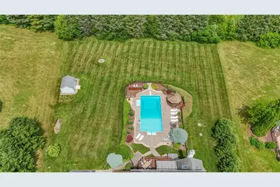 3755 Lindy Drive, North Whitehall Township, PA 18069 - Photo 52