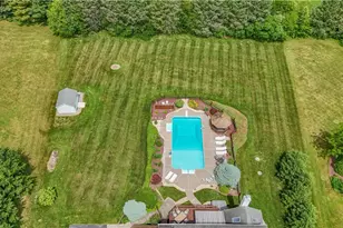 3755 Lindy Dr, North Whitehall Township, PA 18069 - Photo 52