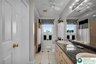 3755 Lindy Dr, North Whitehall Township, PA 18069 - Photo 24