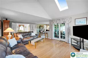 3755 Lindy Dr, North Whitehall Township, PA 18069 - Photo 12