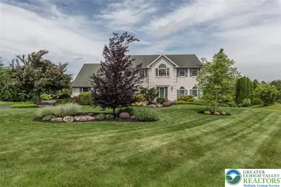 3755 Lindy Drive, North Whitehall Township, PA 18069 - Photo 2