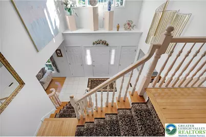 3755 Lindy Drive, North Whitehall Township, PA 18069 - Photo 18