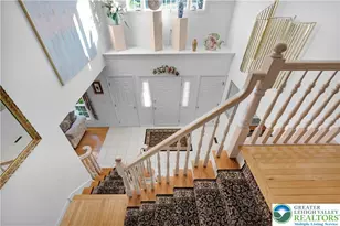 3755 Lindy Dr, North Whitehall Township, PA 18069 - Photo 18