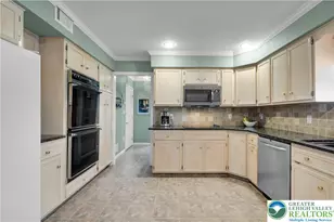 3755 Lindy Dr, North Whitehall Township, PA 18069 - Photo 14